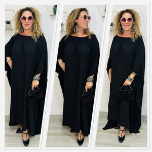 Robe Magic