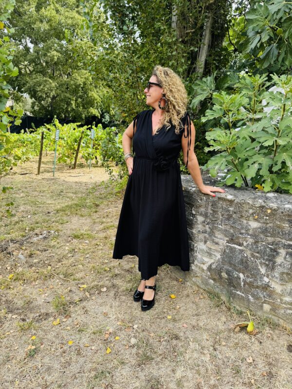 Robe Mel – Image 5