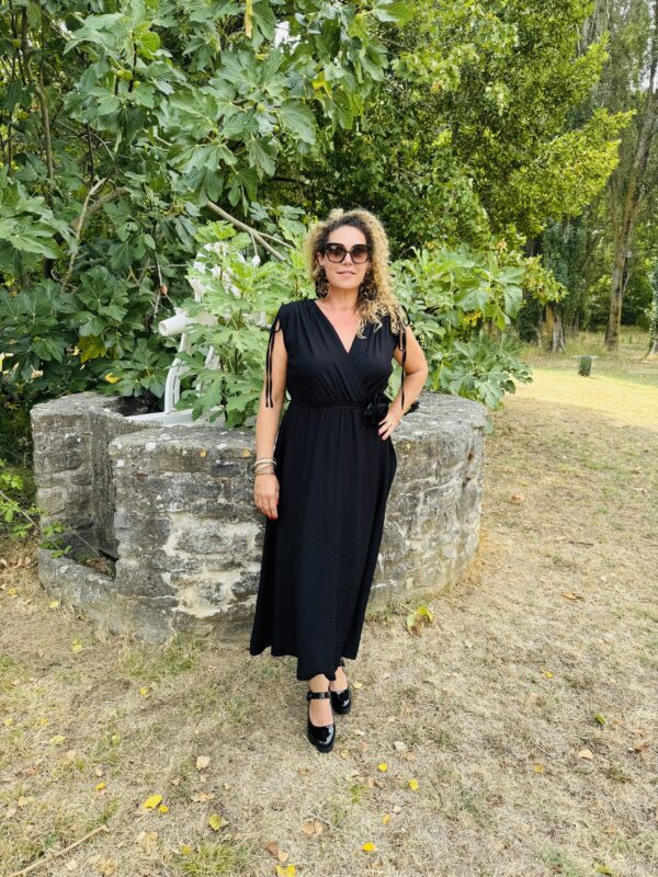 Robe Mel – Image 2