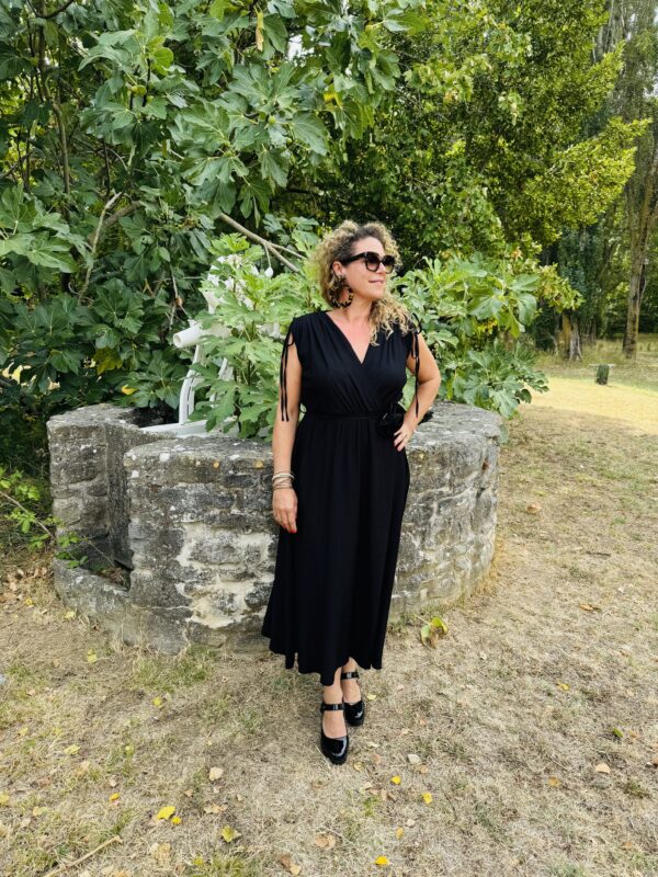 Robe Mel – Image 3