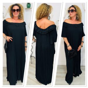 Robe Belinda
