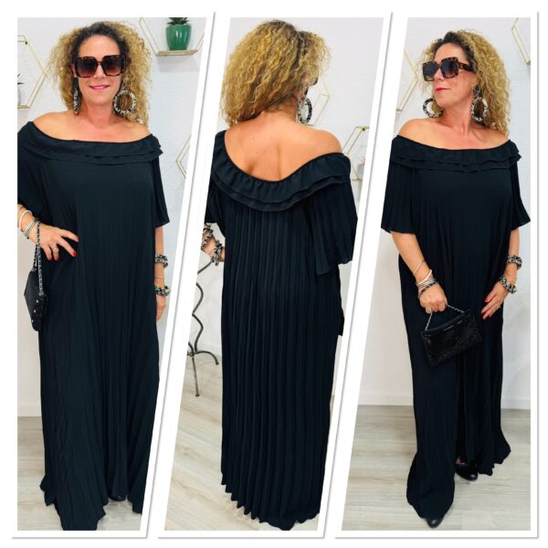Robe Belinda