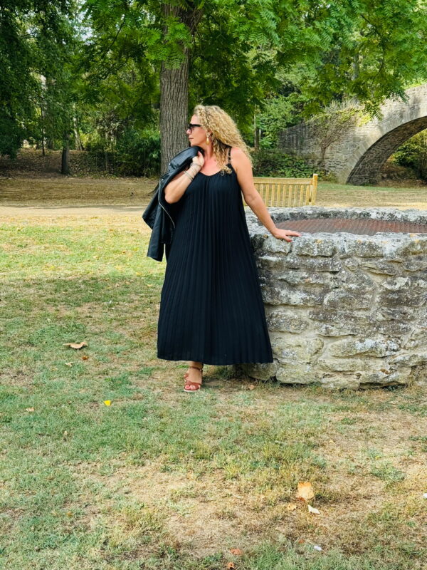 Robe Anita – Image 4