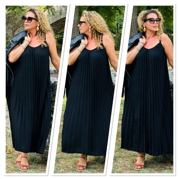 Robe Anita