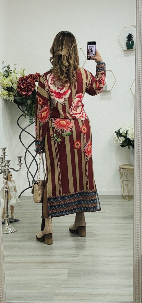 Robe Leandra – Image 10
