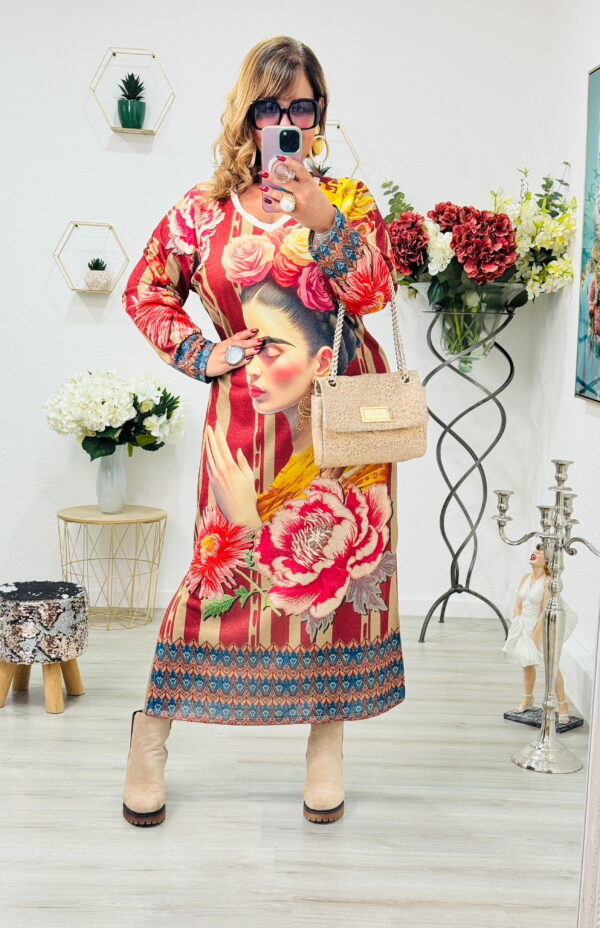Robe Leandra – Image 12