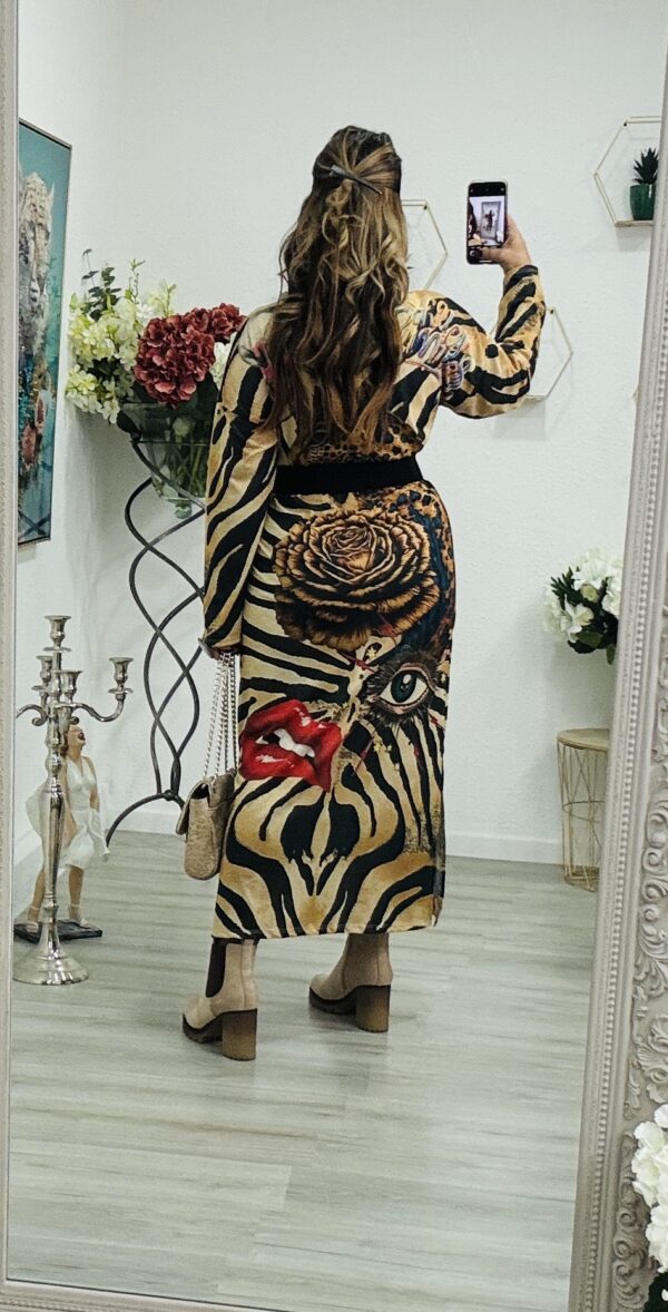 Robe Leandra – Image 15