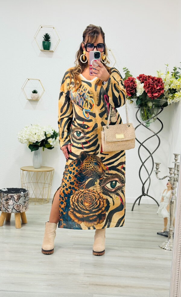 Robe Leandra – Image 13