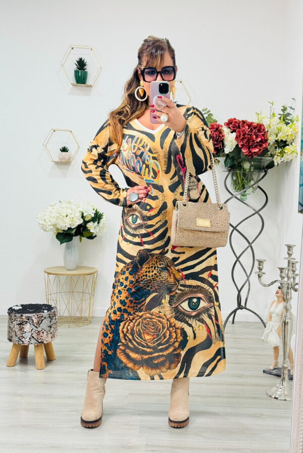 Robe Leandra – Image 14