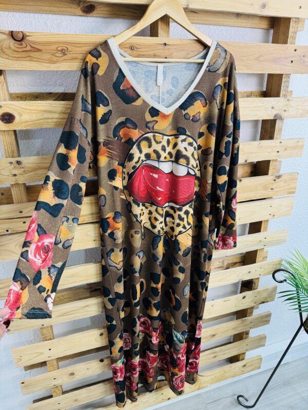 Robe Leandra – Image 4