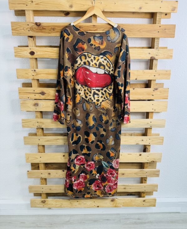 Robe Leandra – Image 5
