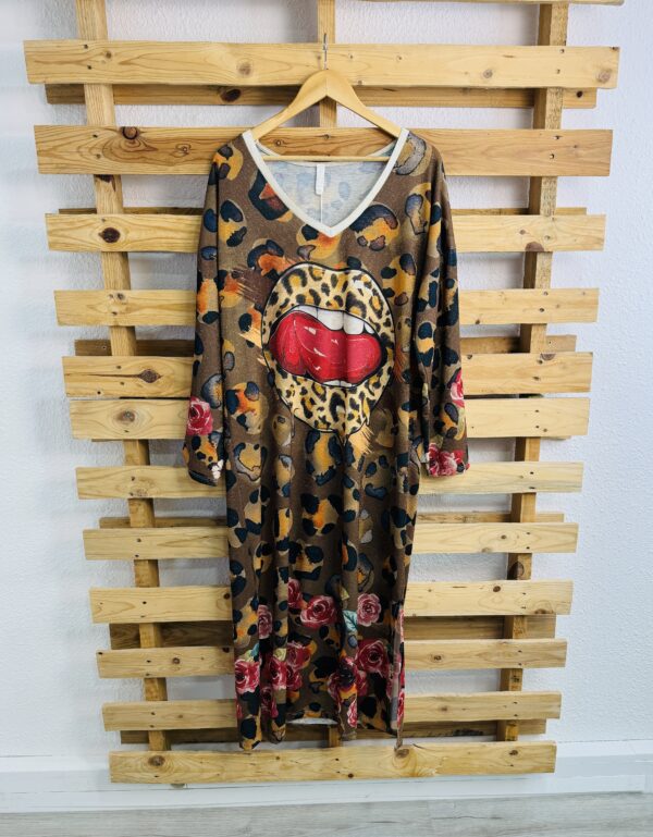 Robe Leandra – Image 6