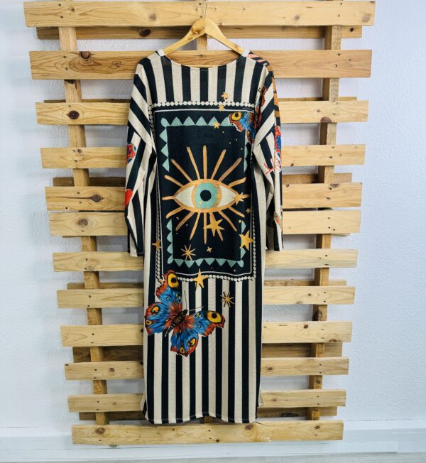 Robe Leandra – Image 21