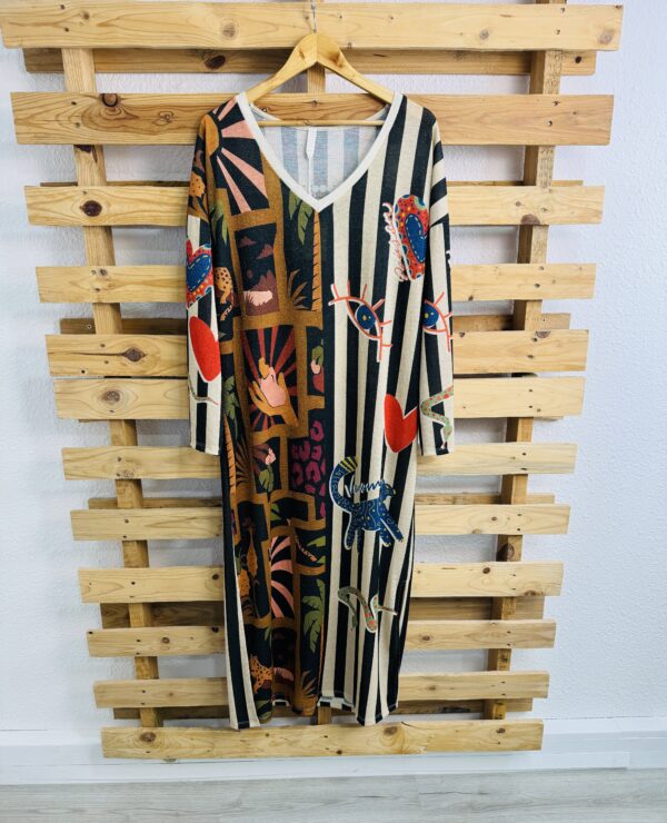 Robe Leandra – Image 19