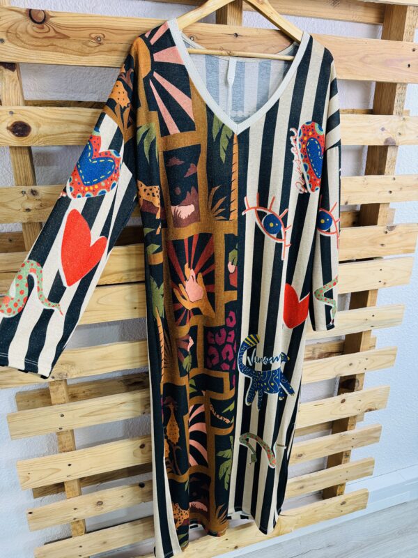 Robe Leandra – Image 20