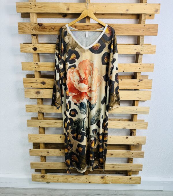 Robe Leandra – Image 7