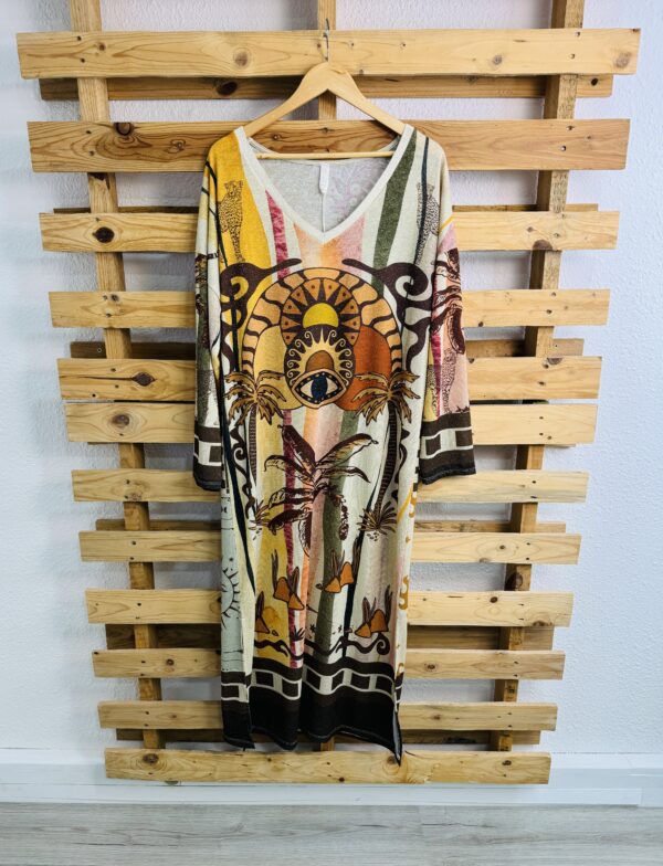 Robe Leandra – Image 16