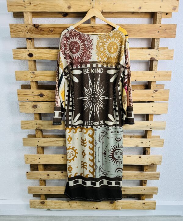 Robe Leandra – Image 18