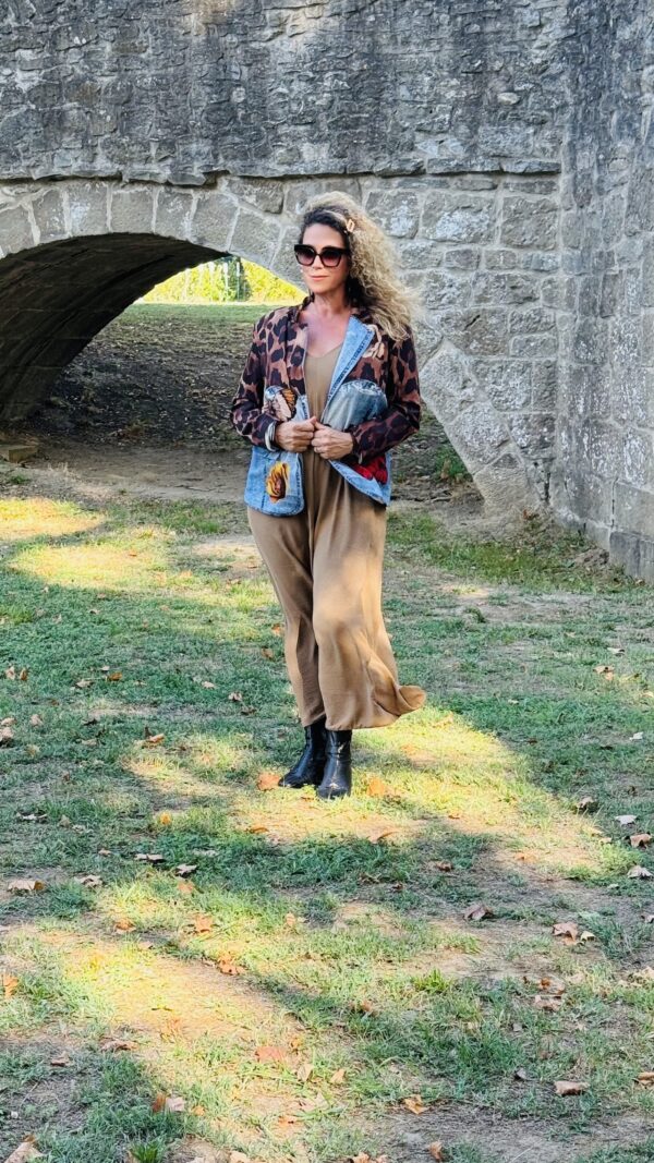 Blazer Enjoy – Image 4
