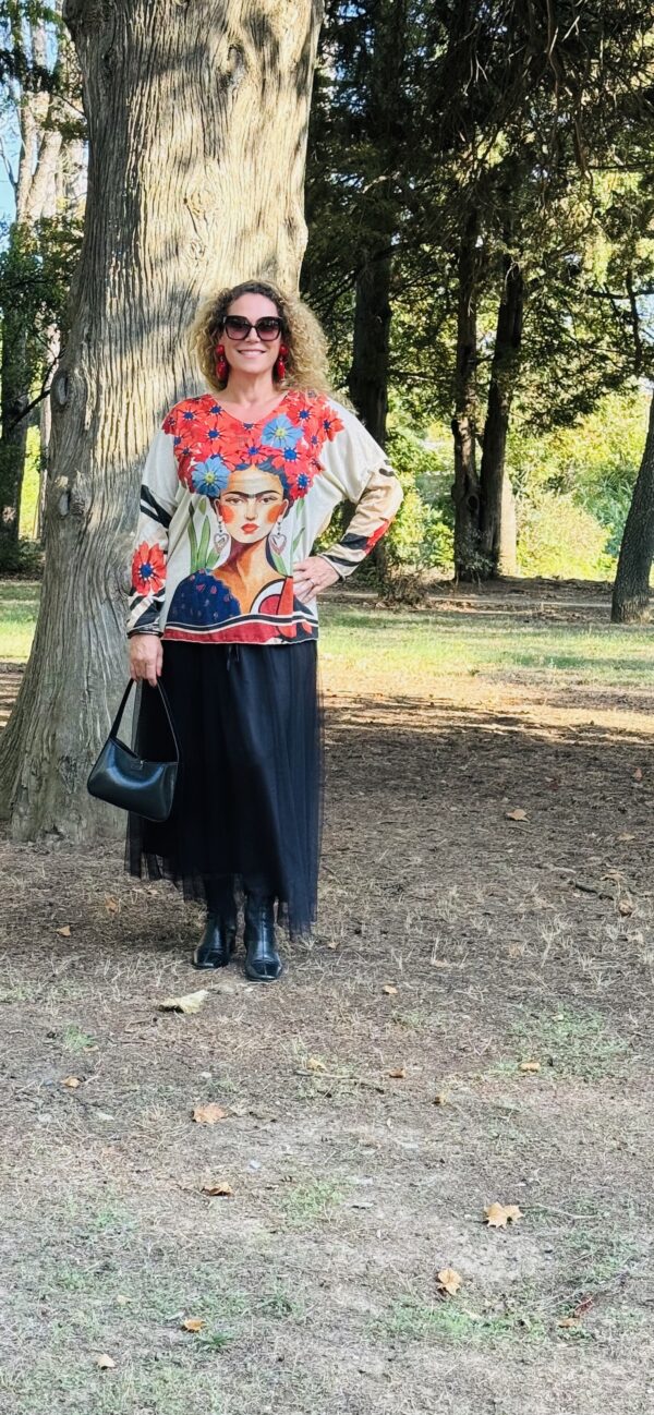 Pull Frida – Image 3