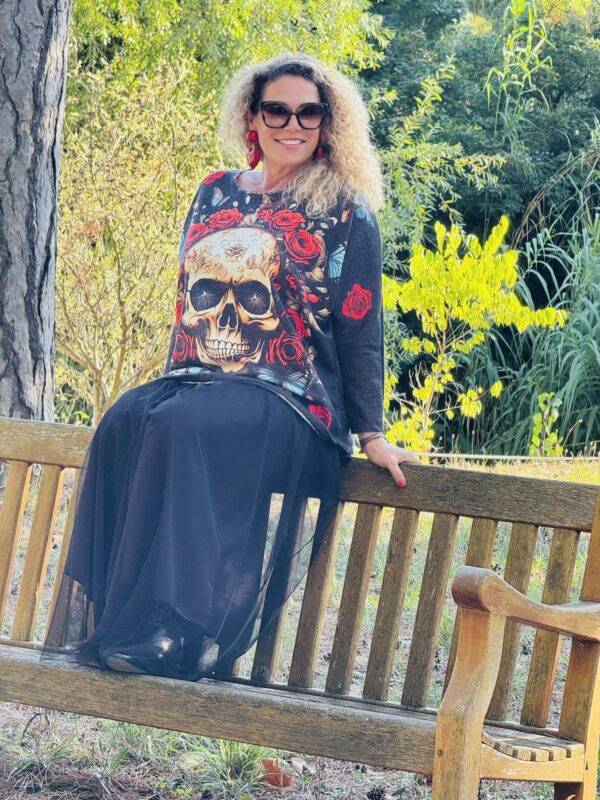 Pull Skull – Image 4