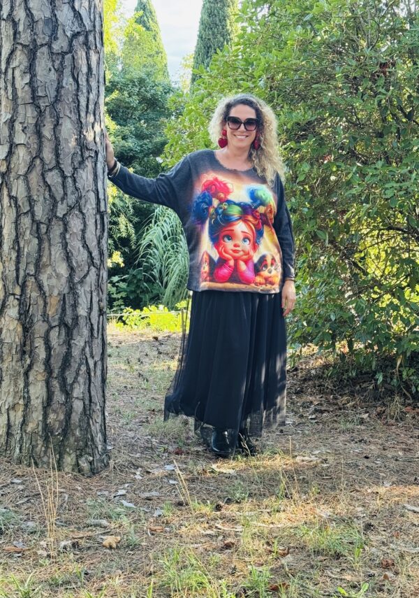 Pull Fun – Image 3