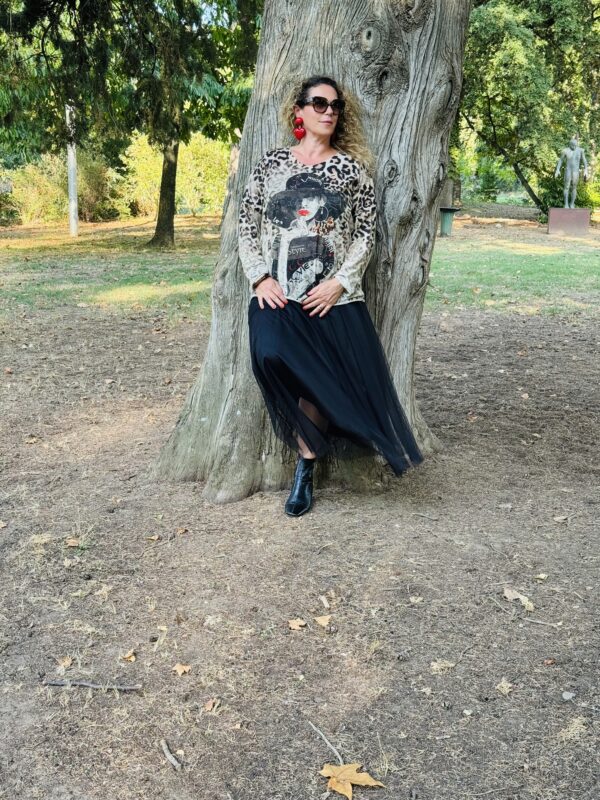 Pull Diva – Image 3