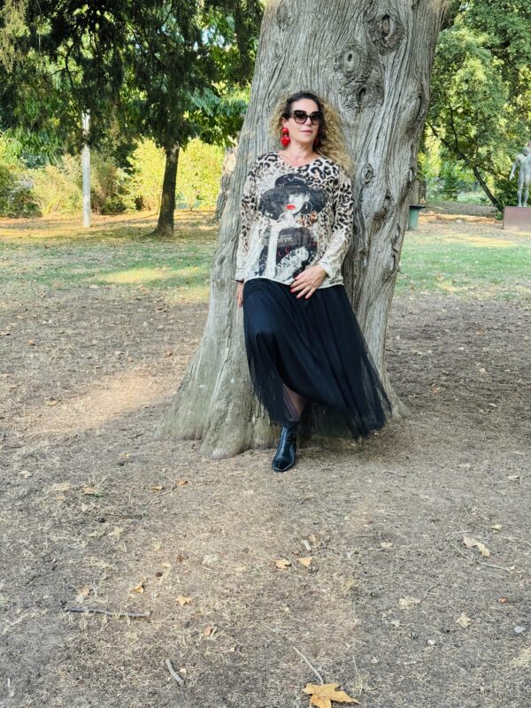 Pull Diva – Image 2