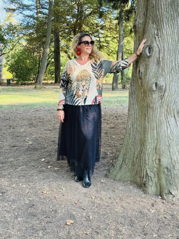 Pull Jungle – Image 4