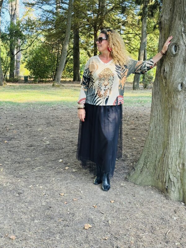 Pull Jungle – Image 3