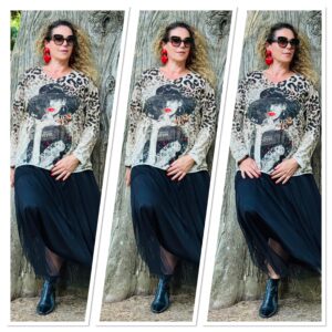 Pull Diva
