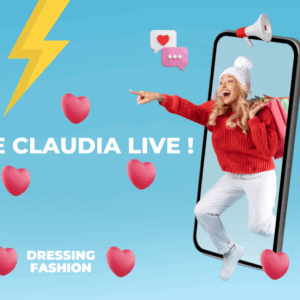 Inscription Live