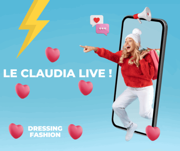 Inscription Live
