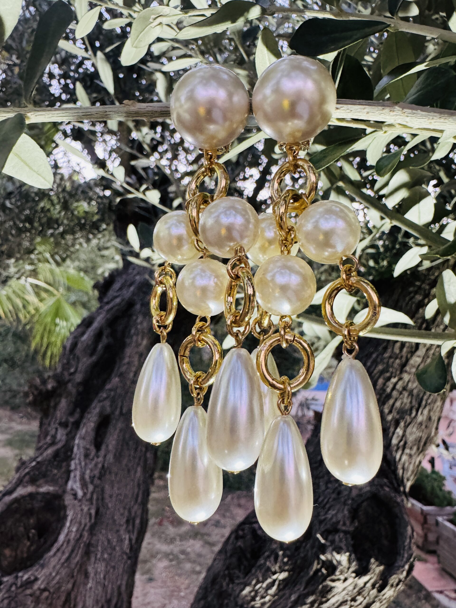 Boucles Isabelle – Image 4