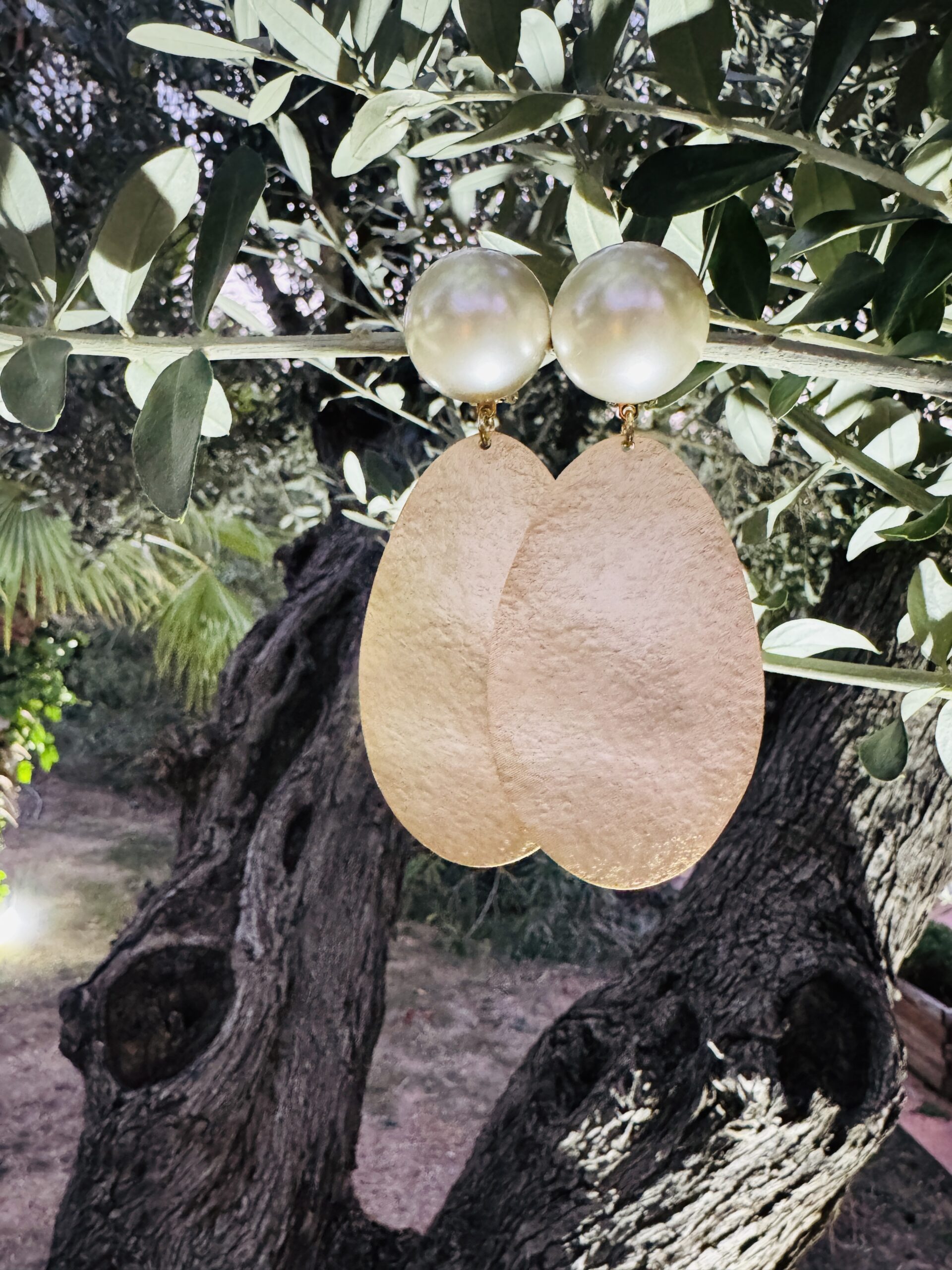 Boucles Élise – Image 6