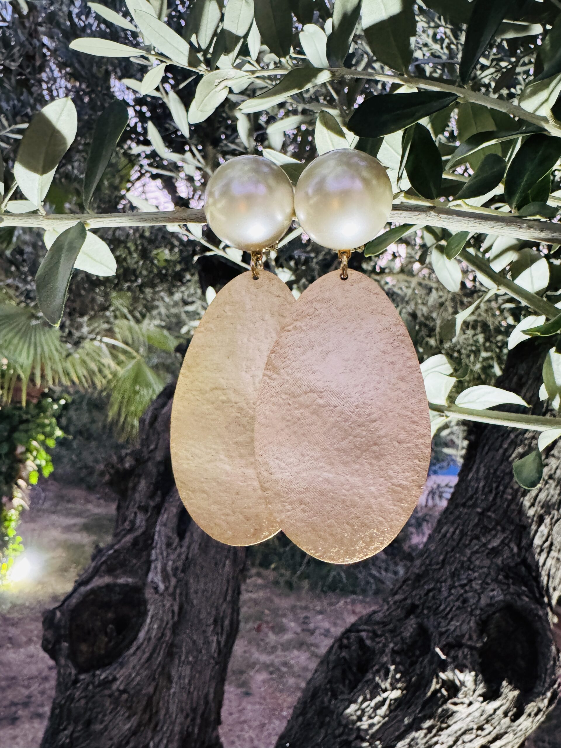 Boucles Élise – Image 5