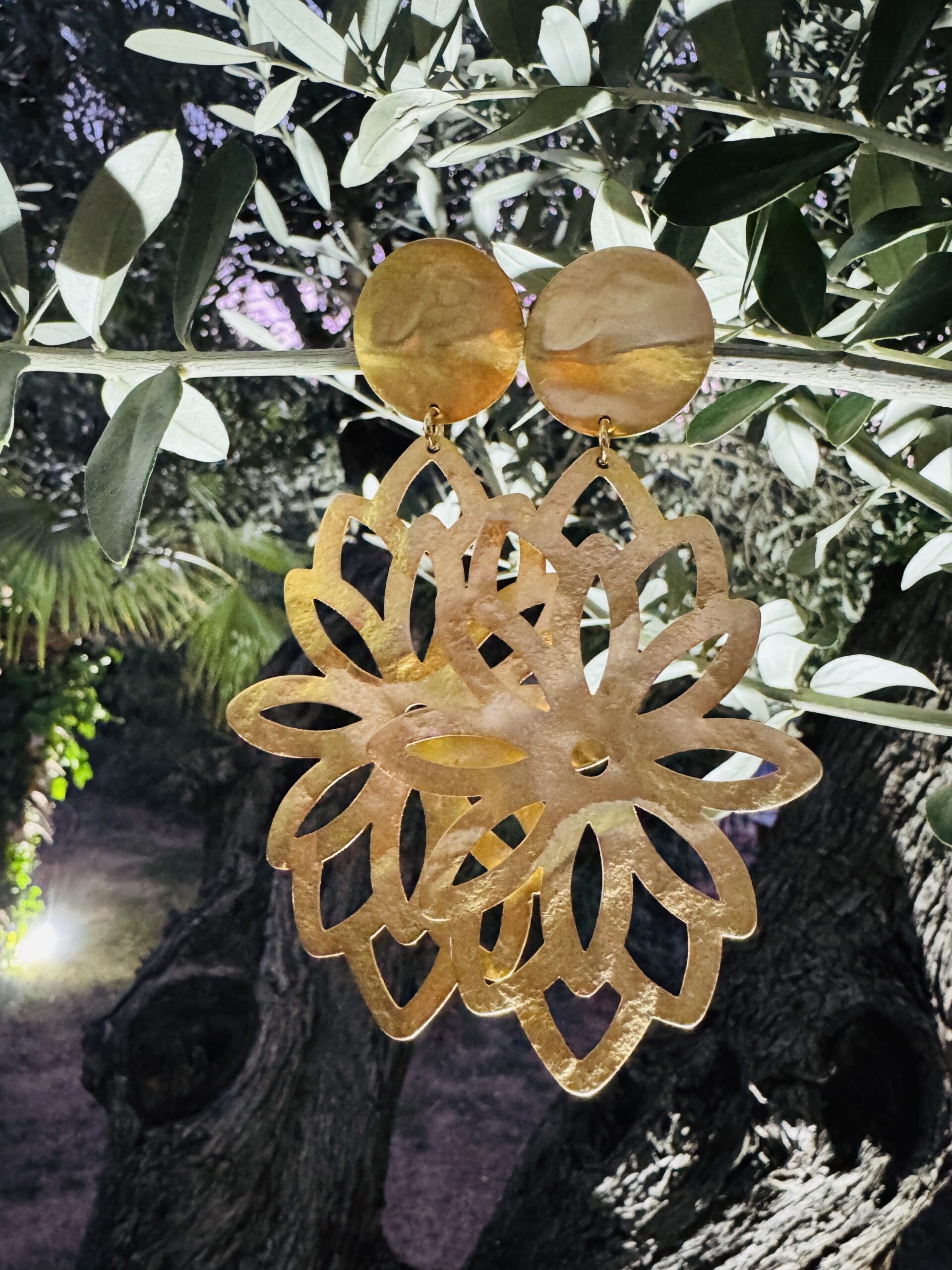 Boucles La Somptueuse – Image 7