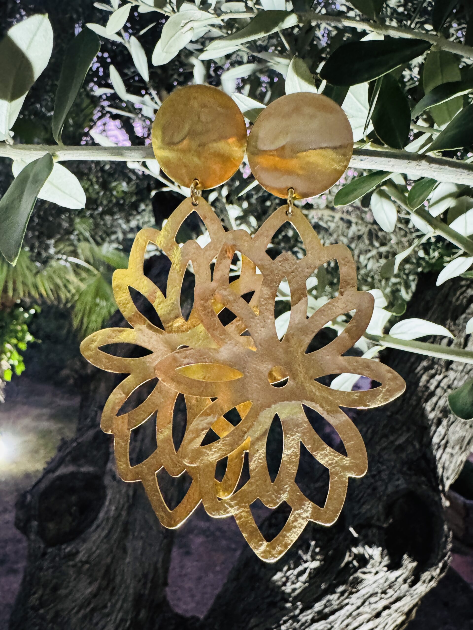 Boucles La Somptueuse – Image 6