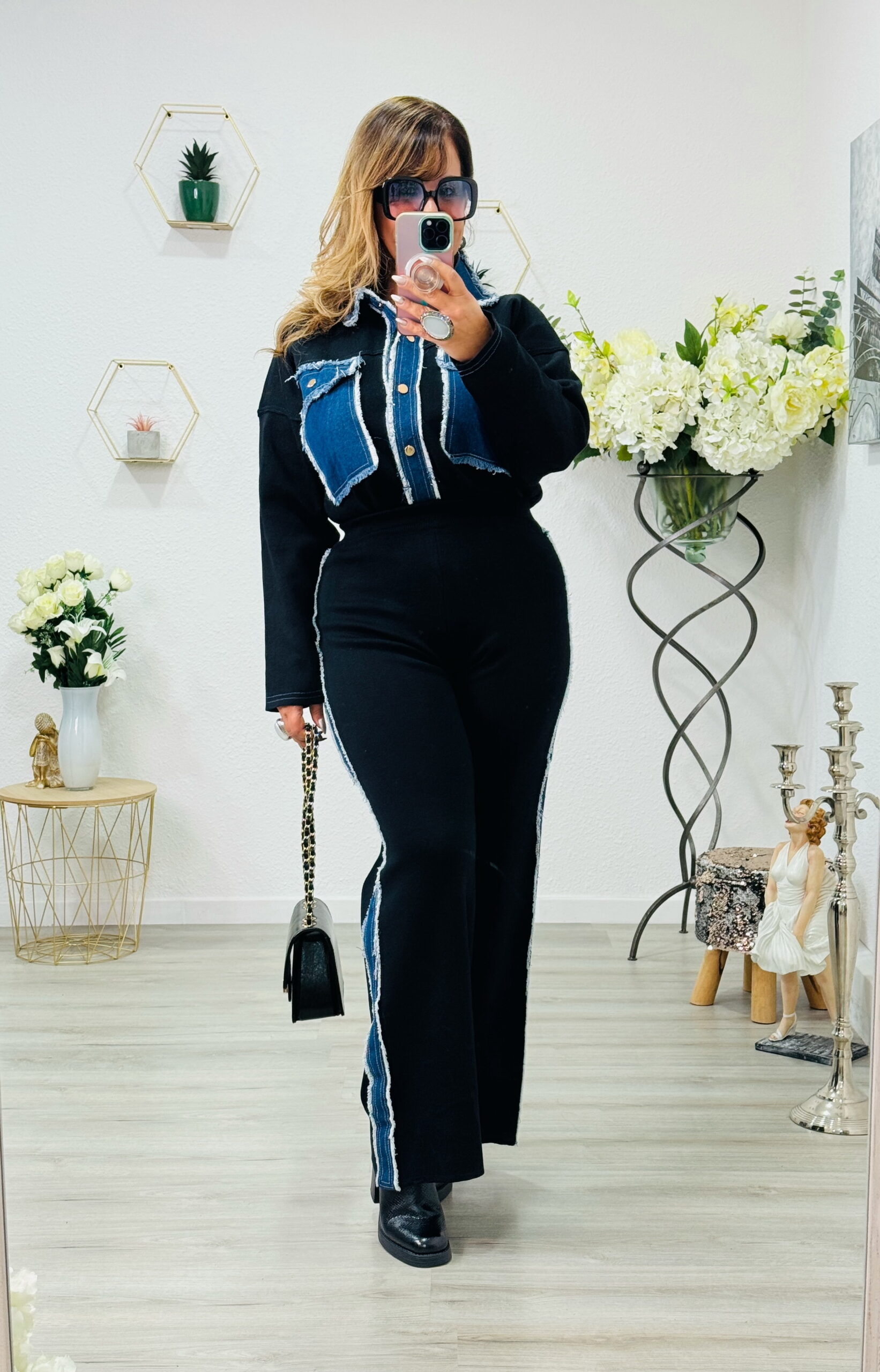 Ensemble Fashion – Image 2