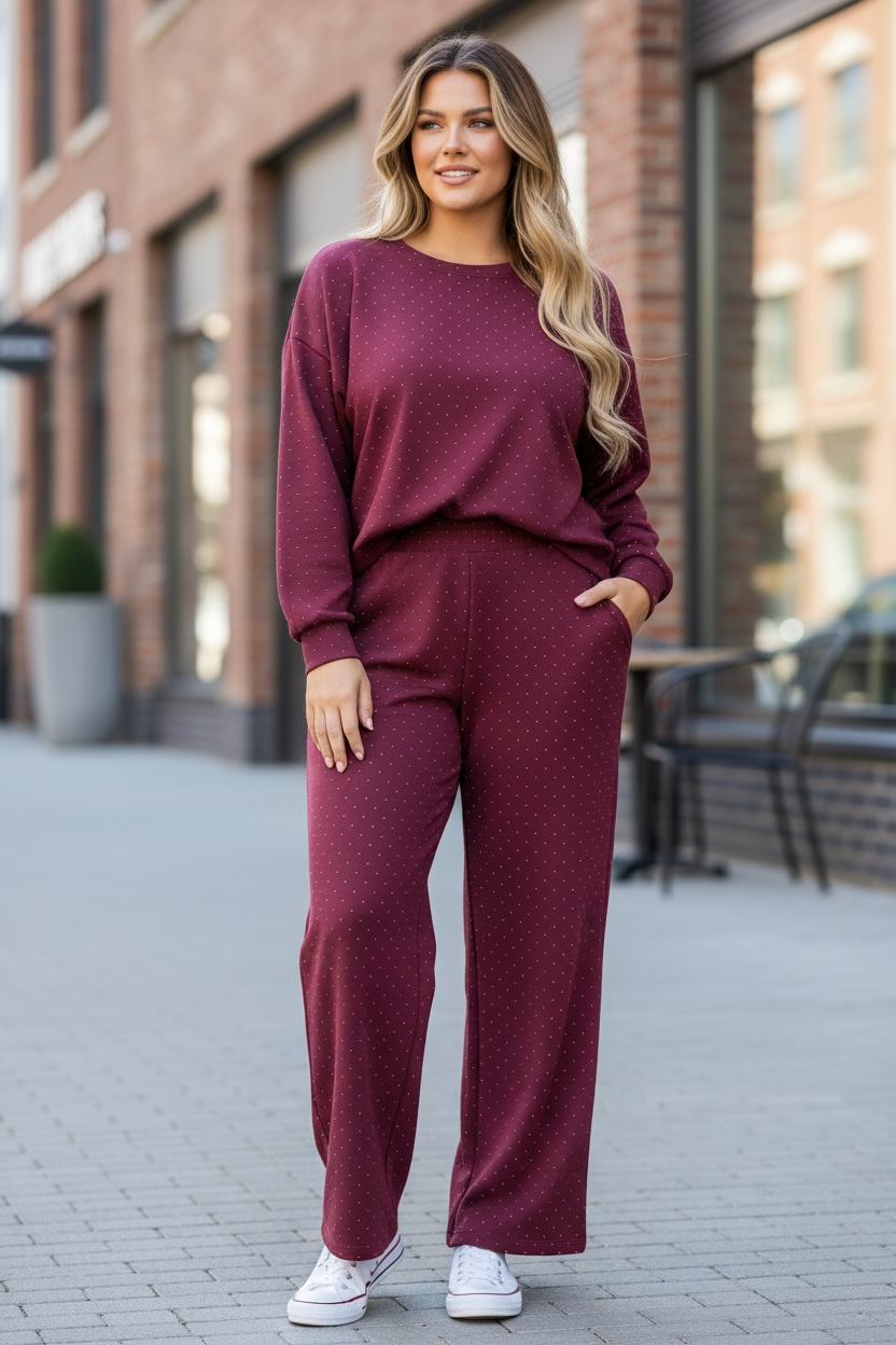 Ensemble Brillant – Image 2