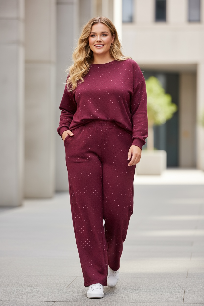 Ensemble Brillant – Image 3