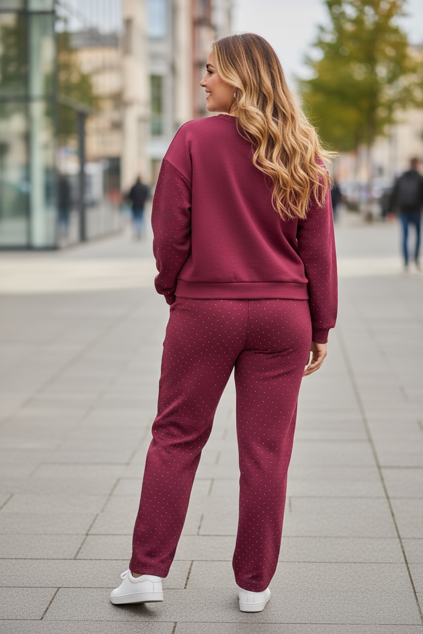 Ensemble Brillant – Image 4