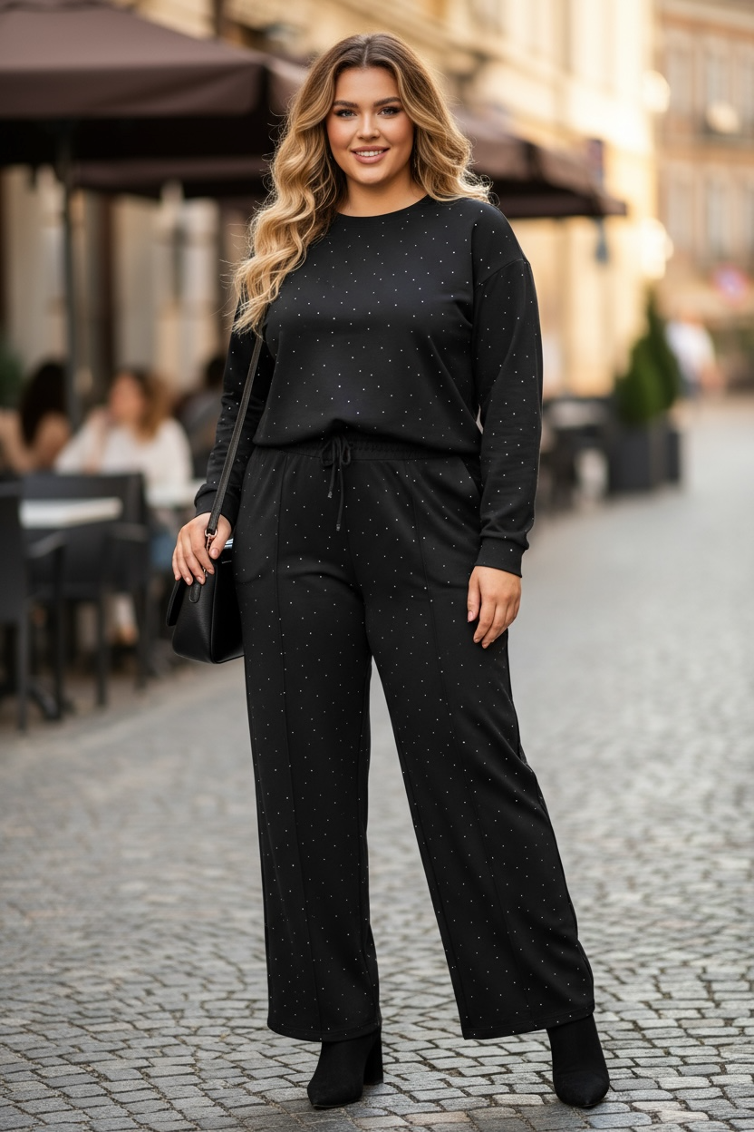 Ensemble Brillant – Image 5