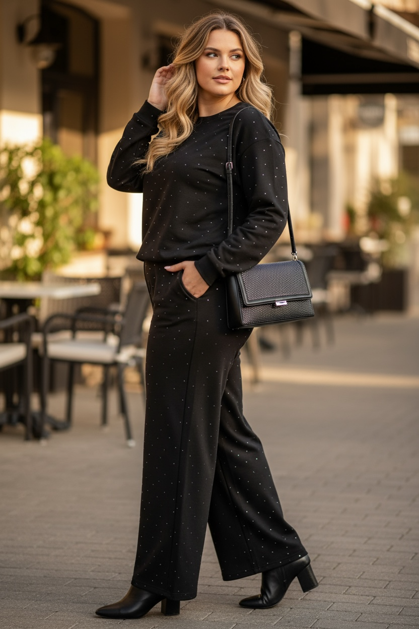 Ensemble Brillant – Image 6