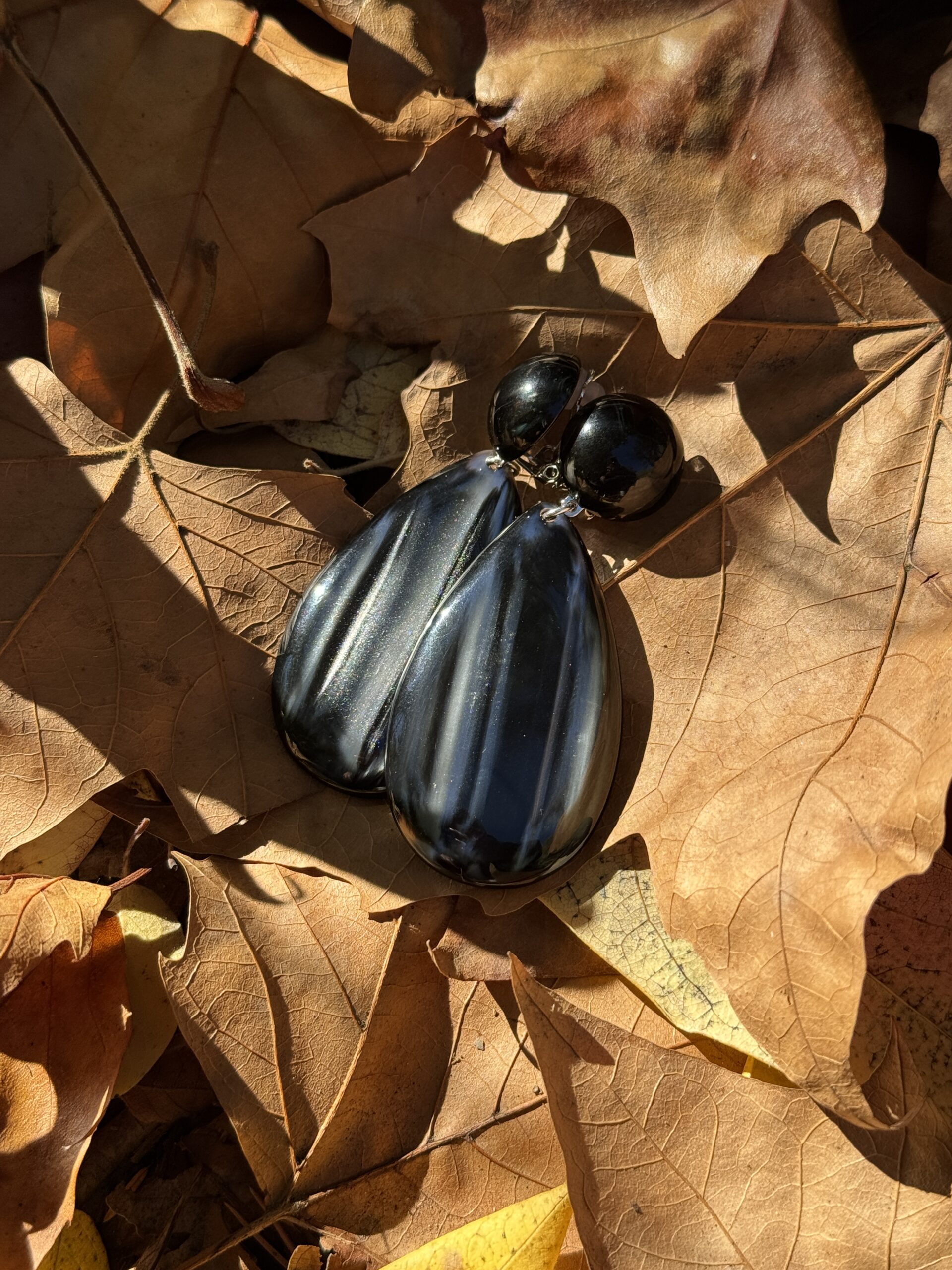 Boucles Lima M – Image 2