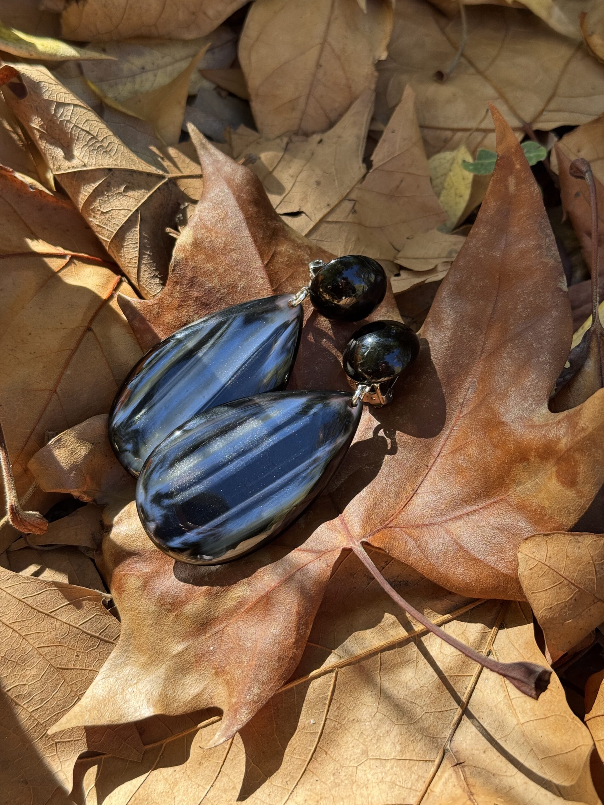 Boucles Lima M – Image 4