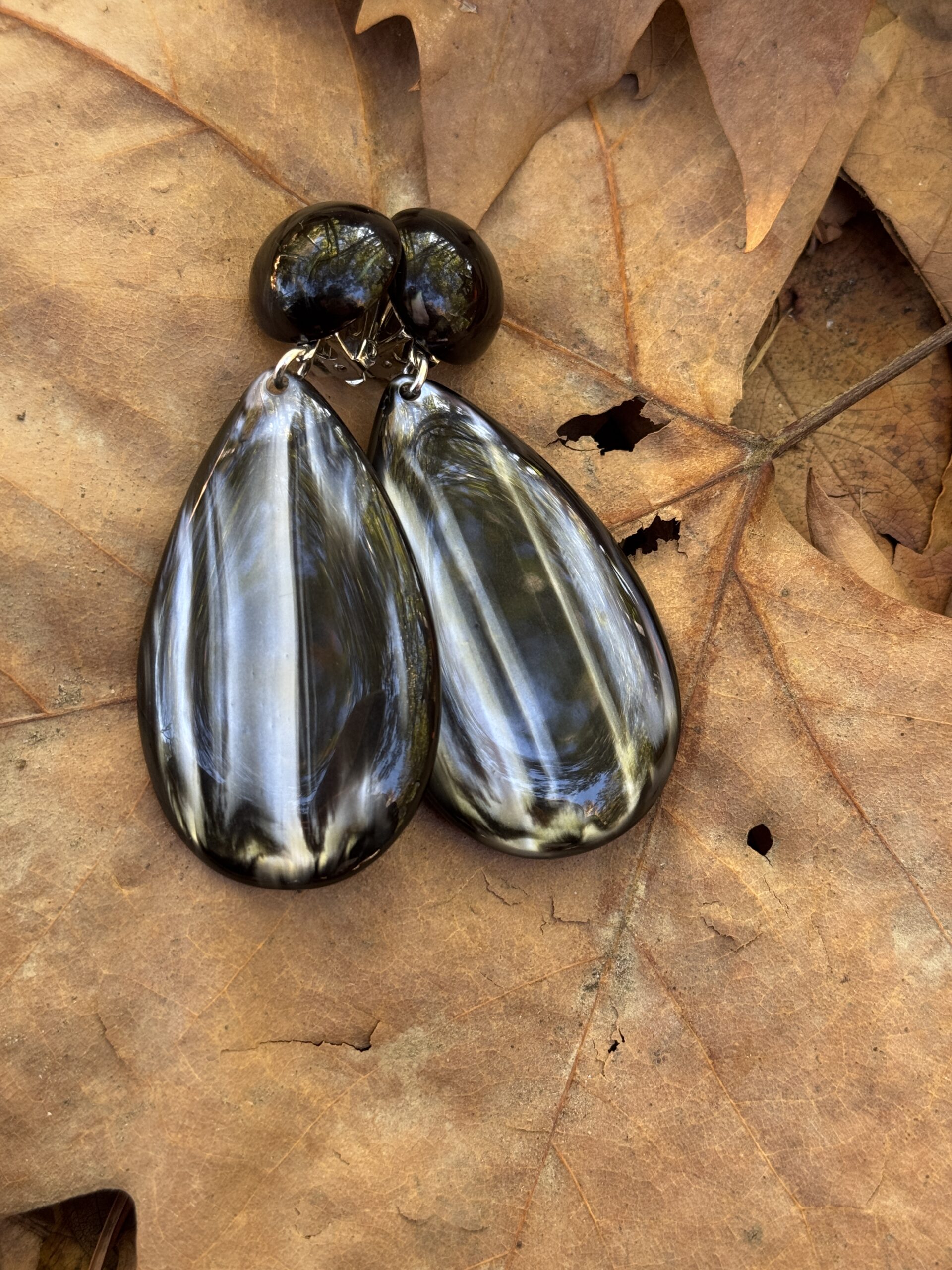 Boucles Lima M – Image 6