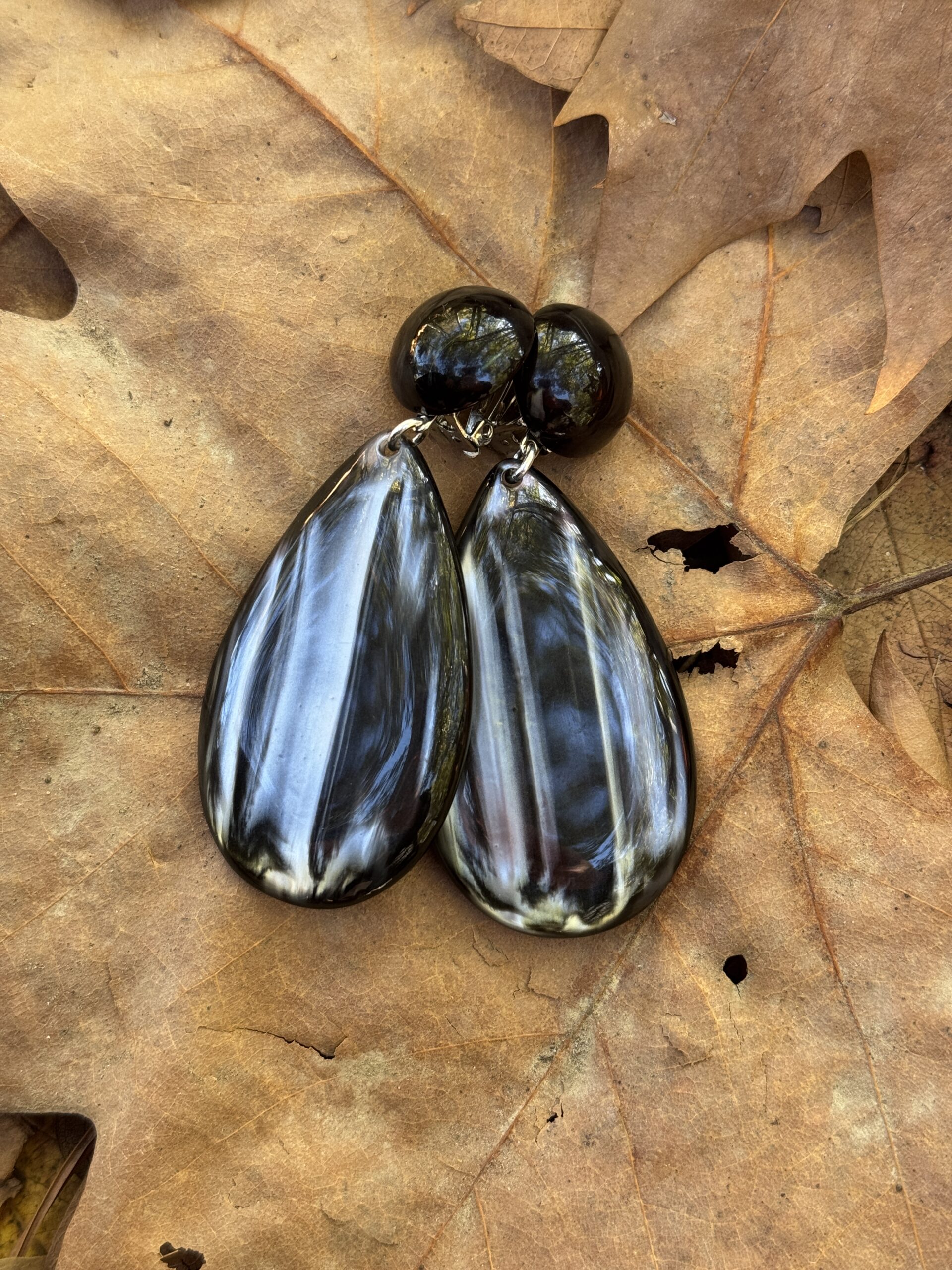 Boucles Lima M – Image 5