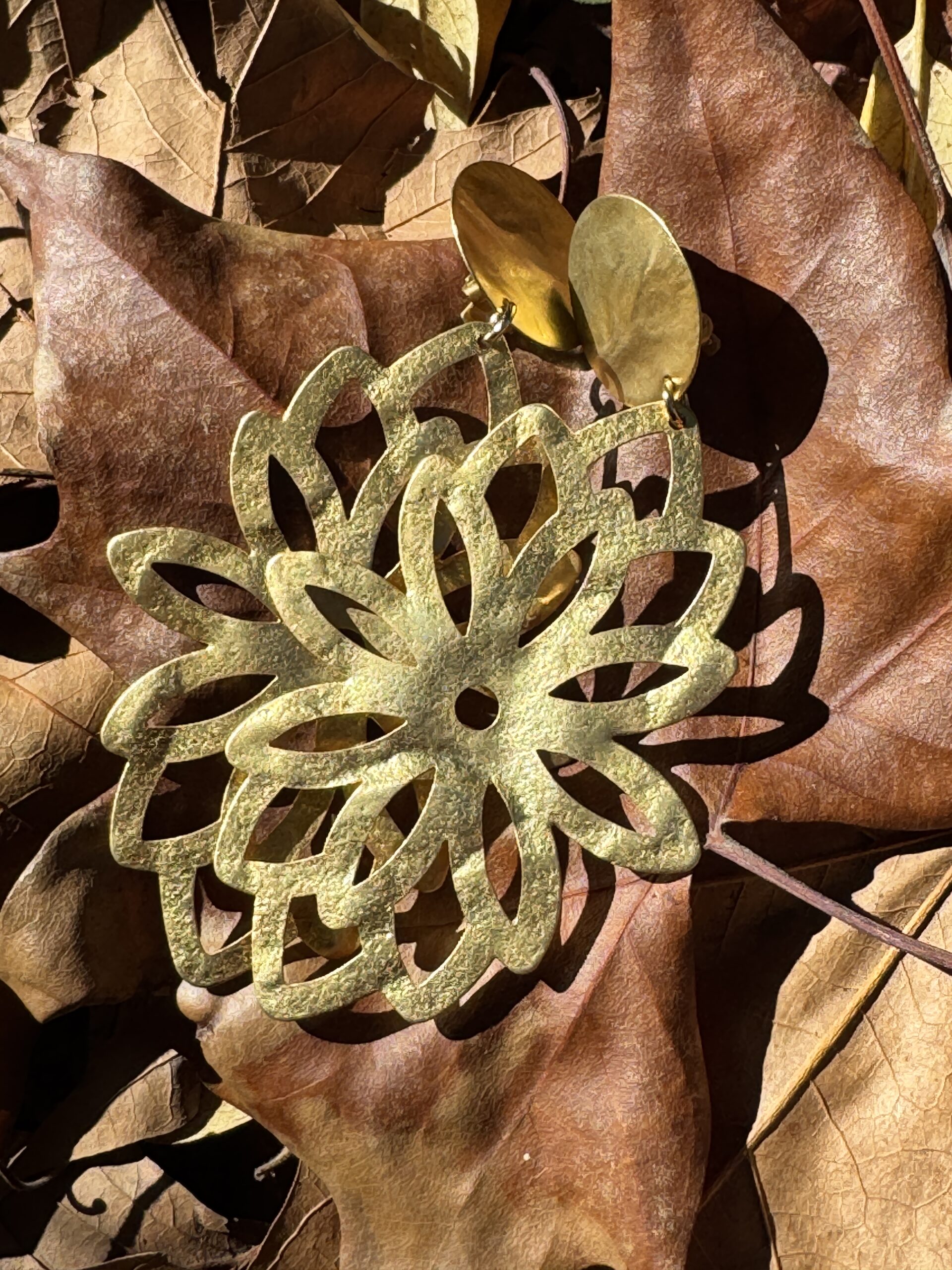 Boucles La Somptueuse – Image 2