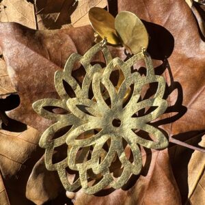 Boucles La Somptueuse